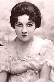 Photo of Hazel Daly