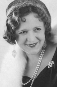 Photo of Helena Krtičková