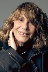 Photo of Renata Sorrah