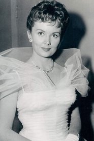 Photo of Olive Sturgess
