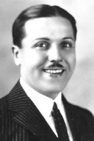 Photo of Monty Banks