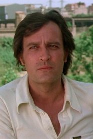 Photo of Claudio Cassinelli