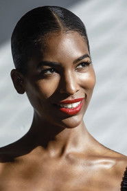 Photo of Dominique Silver