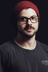 Photo of Samuel Costa