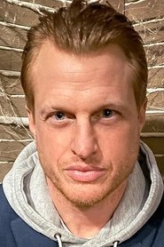 Photo of Adam MacDonald