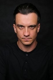Photo of Michał Czernecki