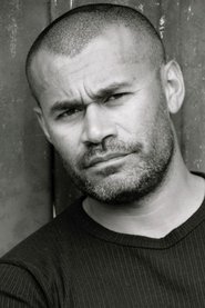 Photo of Augie Davis