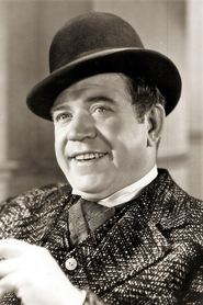 Photo of Matt McHugh