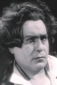 Photo of Alexandre Koubitzky