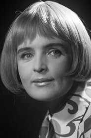 Photo of Ada Rohovtseva
