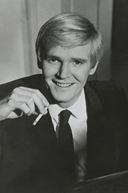 Photo of Christopher Matthews