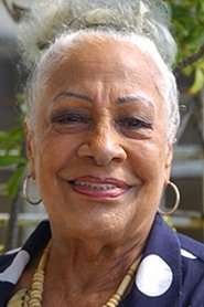 Photo of Miriam Socarrás