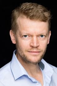 Photo of Mirko Roggenbock