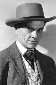 Photo of Ray Bennett