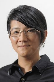 Photo of Yukitoshi Tokumoto