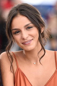 Photo of Meleinda Elasfour