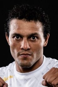 Photo of Henrique da Silva