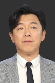 Photo of Huang Bo