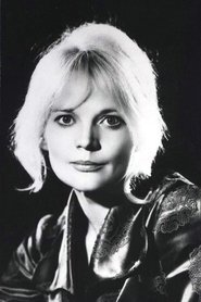 Photo of Ingrīda Andriņa