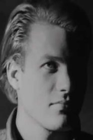 Photo of Paul America