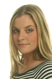 Photo of Barbora Chybová