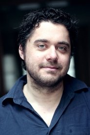 Photo of David Wnendt