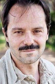 Photo of Sergio Romano