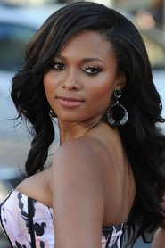 Photo of Teairra Mari