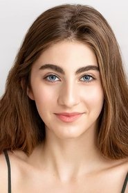 Photo of Sophia Mitri Schloss