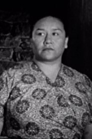 Photo of Kay Jennings