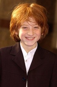 Photo of Raphaël Coleman