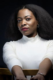 Photo of Monice Peter