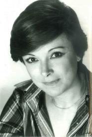 Photo of Lola Cardona