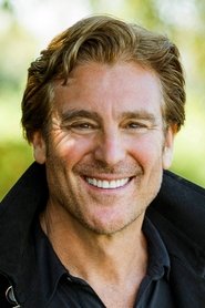 Photo of Michael T. Weiss