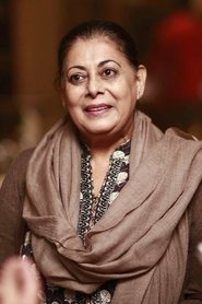 Photo of Simi Raheal
