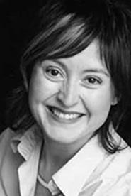 Photo of Maria Darling