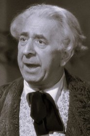 Photo of Emil Rameau