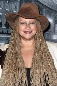 Photo of Michelle Mais