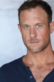 Photo of Trey McCurley