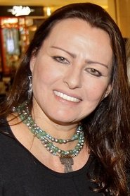 Photo of Sônia Clara