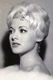 Photo of Gisia Paradís