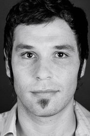 Photo of Maykol Hernández