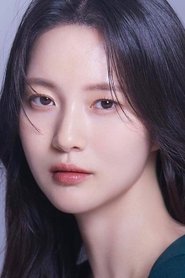 Photo of Cha Soo-jin