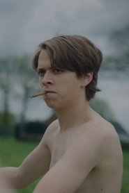 Photo of Felix Maesschalck