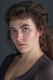 Photo of Sarah Bauer