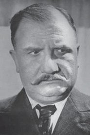 Photo of Władysław Walter