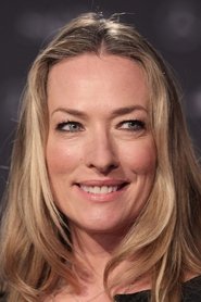 Photo of Tatjana Patitz