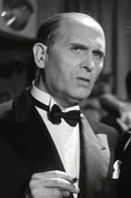 Photo of Victor Vina