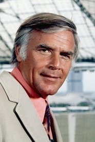 Photo of Joachim Fuchsberger