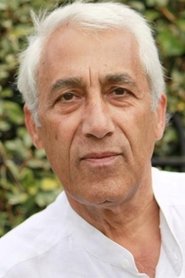 Photo of Dimitri Andreas